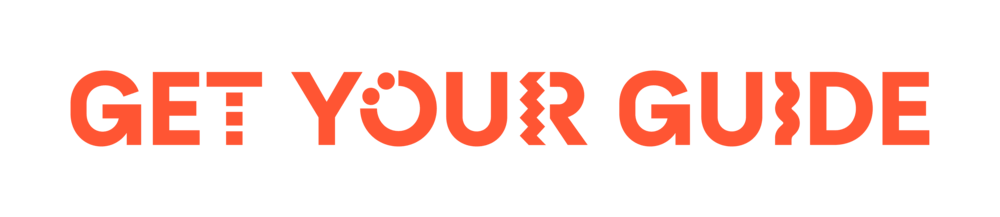 getyourguide Discover Ba Na Hill: Full-Day Tour from Hoi An