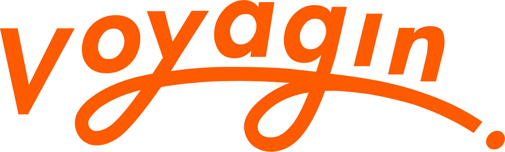 govoyagin Ba Na Hills and Golden Bridge Full-Day Tour From Da Nang