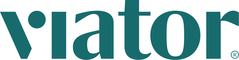 viator Ba Na Hills 1 Day Tour from Da Nang City